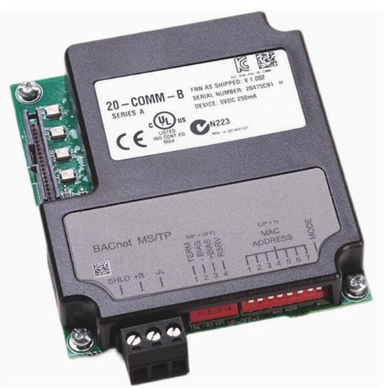 For 25B-D030N114 25B-D6P0N114  - Diy Electronic ulasan dan harga