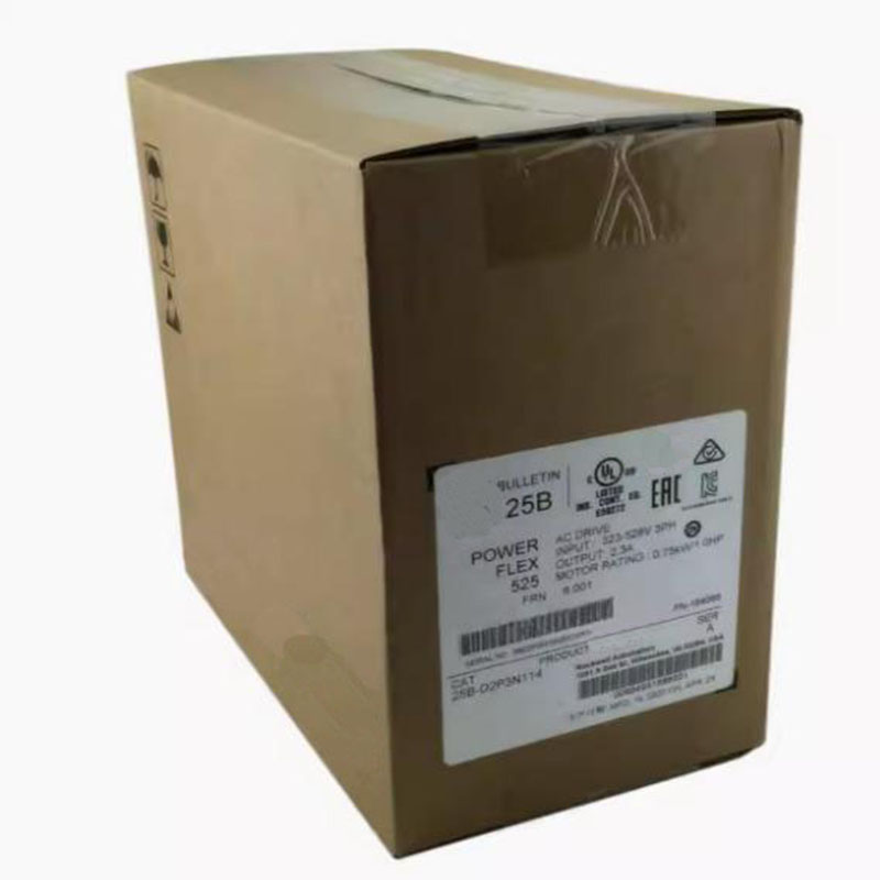 For 25B-D030N114 25B-D6P0N114  - Diy Electronic ulasan dan harga