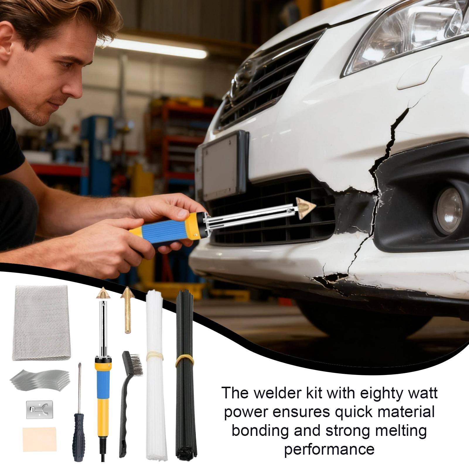 Soldering Iron Precise Tempera - Soldering Iron Kit ulasan dan harga