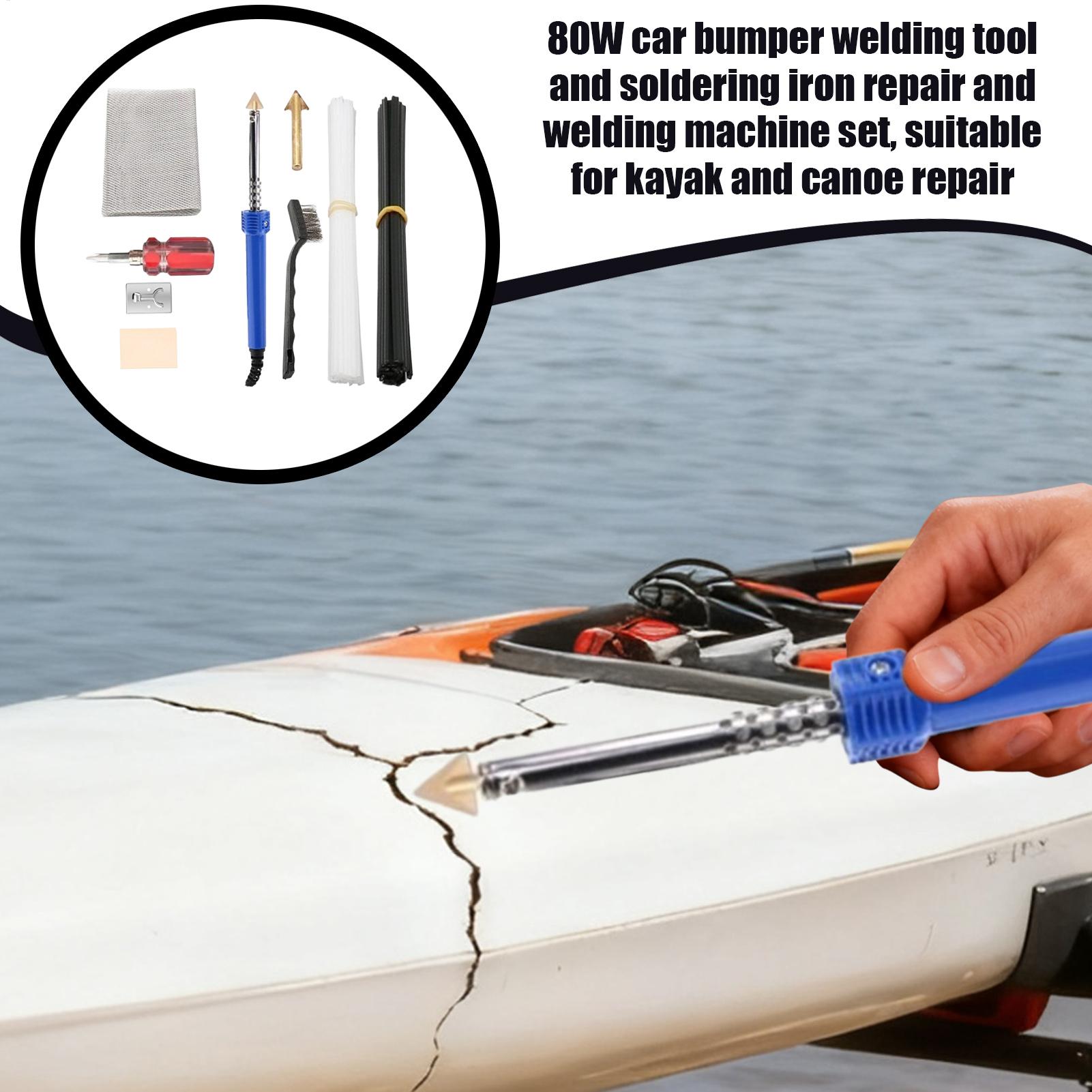 Soldering Iron Precise Tempera - Soldering Iron Kit ulasan dan harga