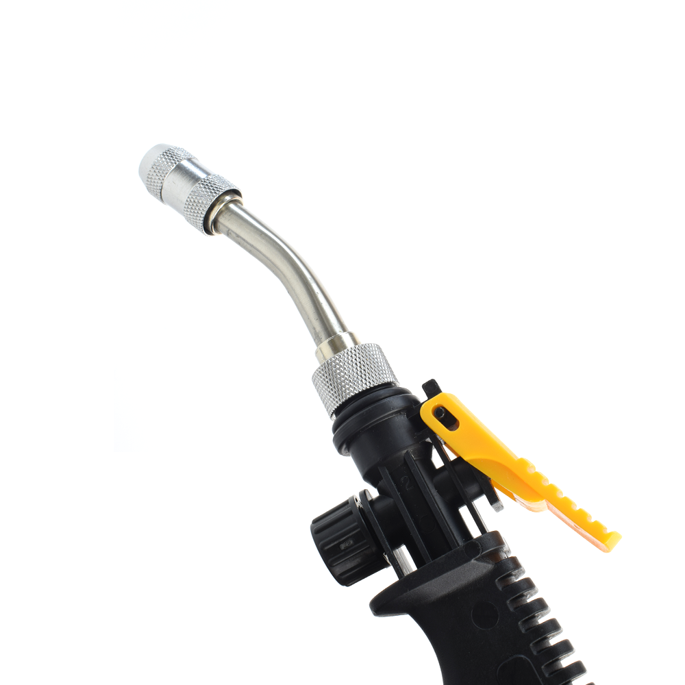 Airless Electronic Spray Tint  - Diy Electronic ulasan dan harga