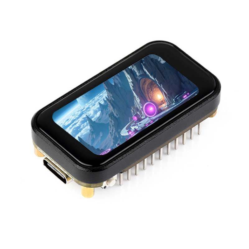 ESP32-S3 Development Board wit - Sd Card Module Spi ulasan dan harga