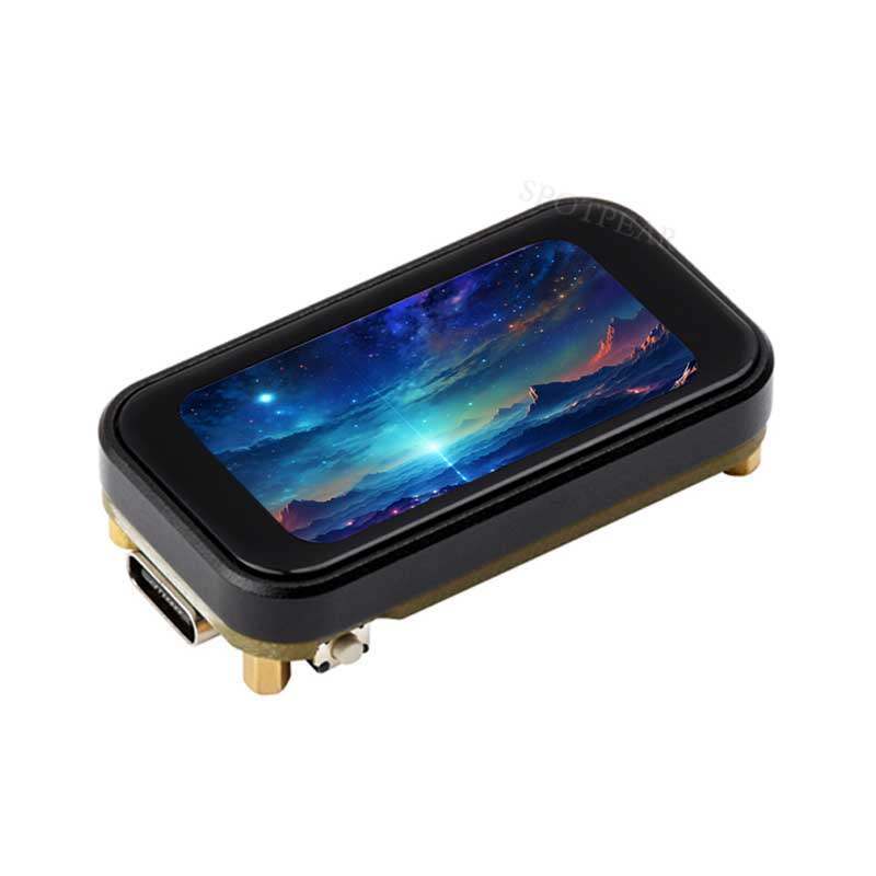 ESP32-S3 Development Board wit - Sd Card Module Spi ulasan dan harga