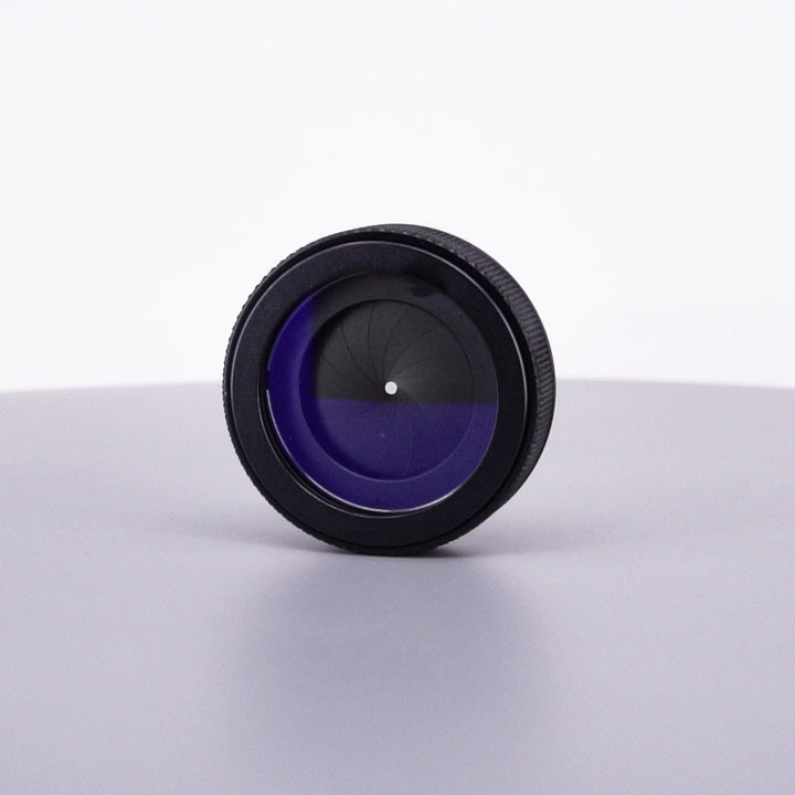 Adjustable PVS14 Lens Sacrific - Diy Electronic ulasan dan harga