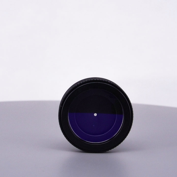 Adjustable PVS14 Lens Sacrific - Diy Electronic ulasan dan harga