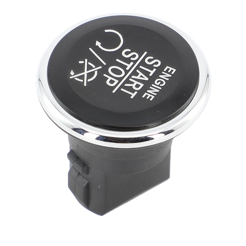 For Dodge Jeep Chrysler Push S - Push Button Tactile ulasan dan harga
