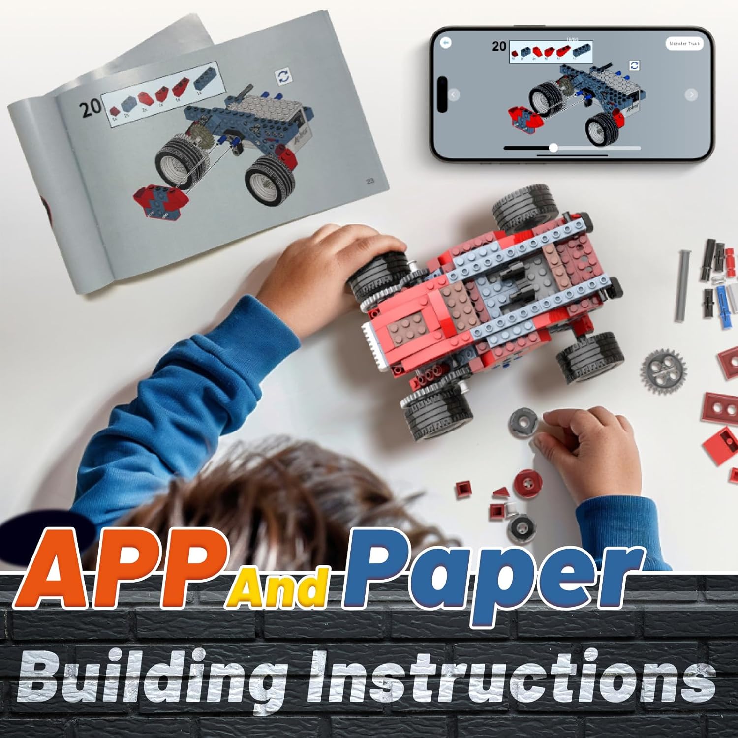 8 in 1 STEM Kits for Kids Age  - Diy Electronics Projects For Kids ulasan dan harga
