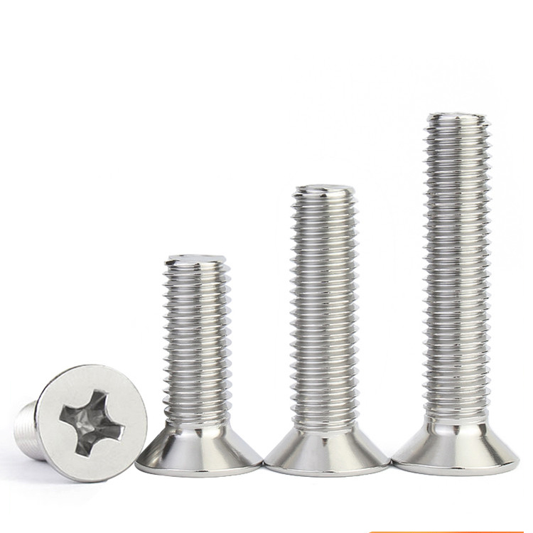 316 Stainless Steel A4-70 Phil - Diy Marine Electronics ulasan dan harga