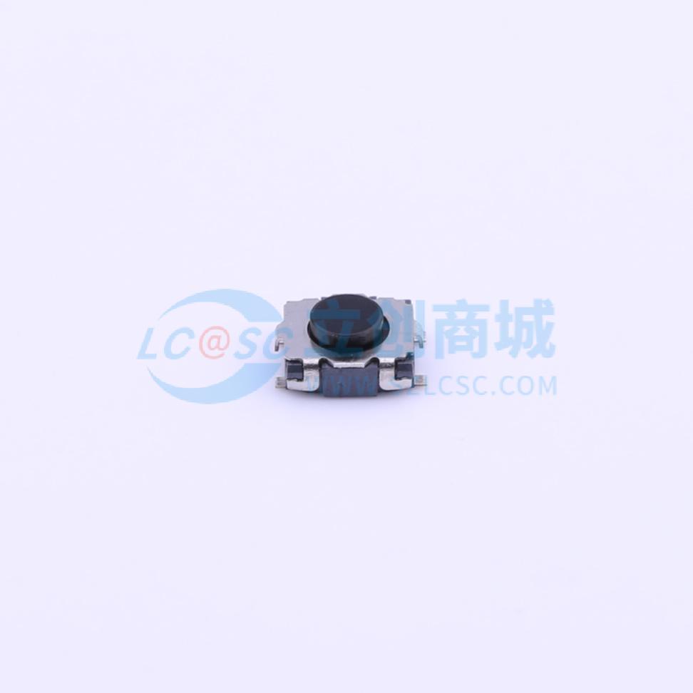 91pcs SKSGAAE010 SMD 3x2.7mm S - Push Button Tactile ulasan dan harga