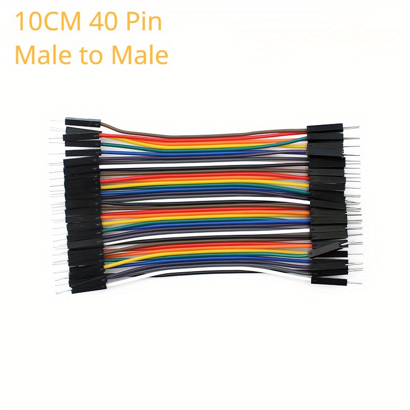 1pc 400 Point Transparent Mini - Diy Electronics Breadboard ulasan dan harga