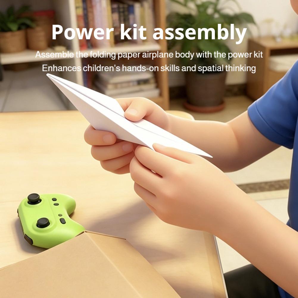 DIY Electronic Component Assem - Diy Electronic ulasan dan harga