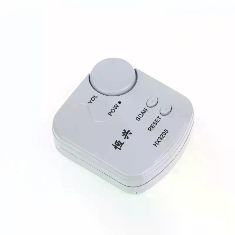 DIY Electronic Kit FM Micro SM - Diy Electronic ulasan dan harga