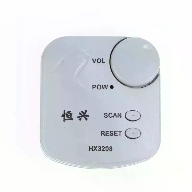 DIY Electronic Kit FM Micro SM - Diy Electronic ulasan dan harga