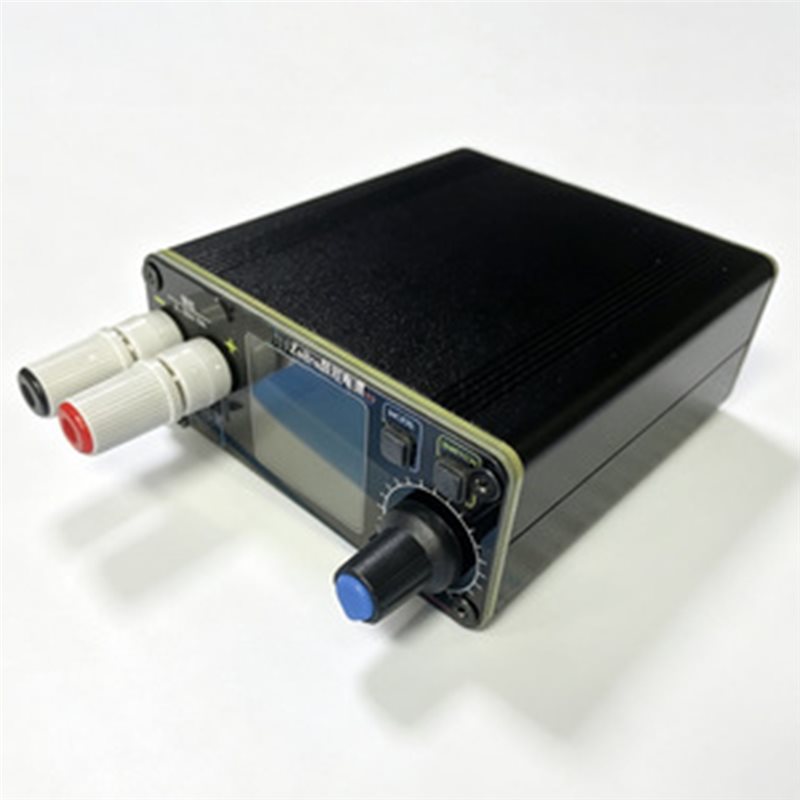 A25I-Portable Adjustable Power - Diy Electronics Bench ulasan dan harga