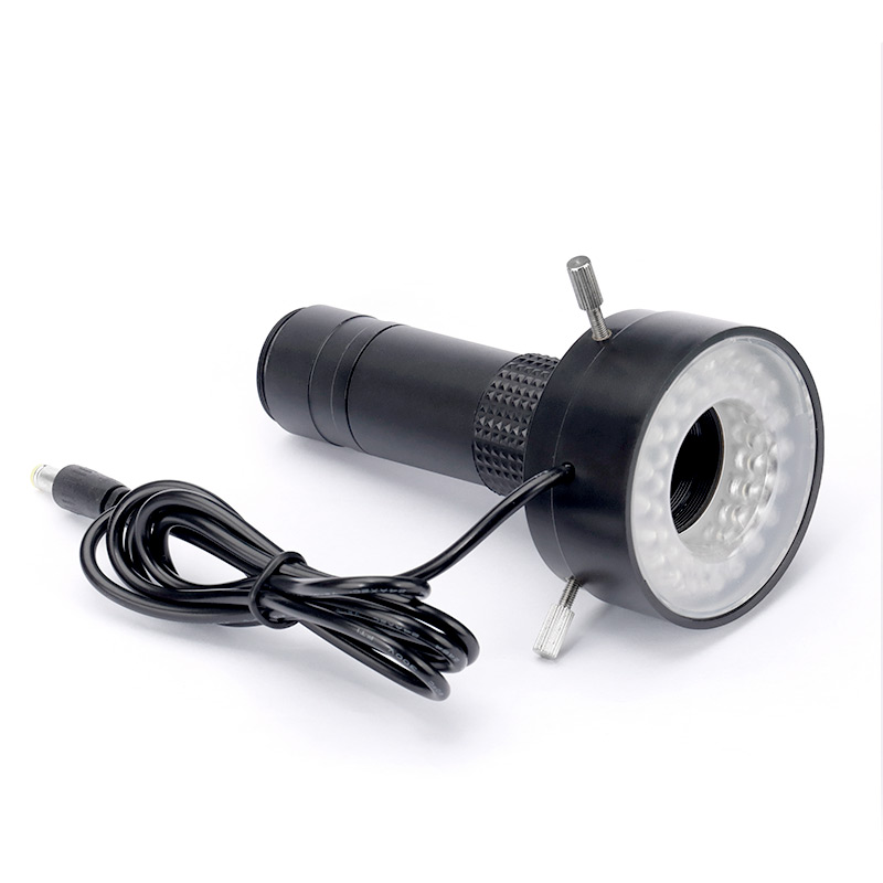 Adjustable Magnification 1-130 - Smd Solder Paste ulasan dan harga