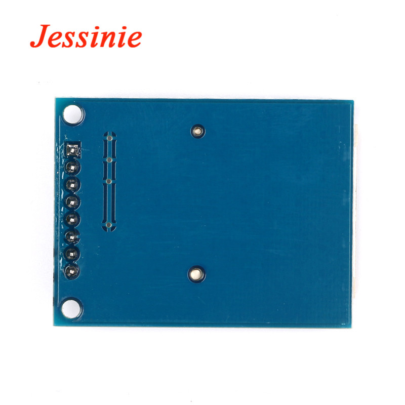 1pcs SD Card Module Reading an - Sd Card Module Spi ulasan dan harga
